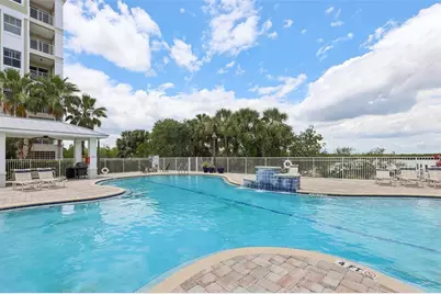 8 Riverwalk Drive #603, New Smyrna Beach, FL 32169 - Photo 41