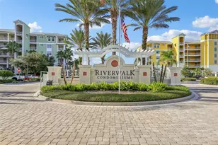8 Riverwalk Dr, New Smyrna Beach, FL 32169 - Photo 29