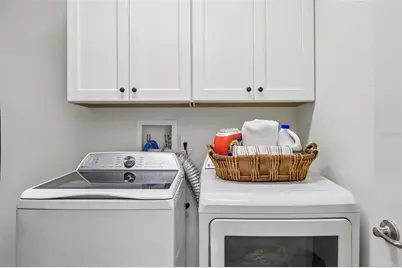 8 Riverwalk Drive #606, New Smyrna Beach, FL 32169 - Photo 17