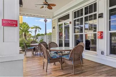 8 Riverwalk Drive #606, New Smyrna Beach, FL 32169 - Photo 37