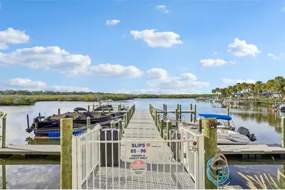 8 Riverwalk Drive #606, New Smyrna Beach, FL 32169 - Photo 43