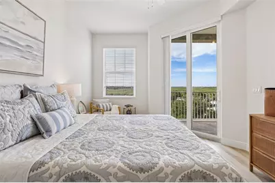 8 Riverwalk Drive #606, New Smyrna Beach, FL 32169 - Photo 19