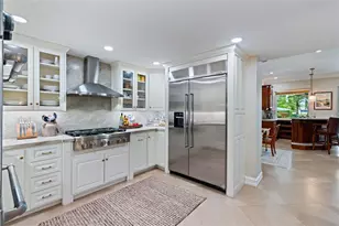 3800 SW 137th Ave, Miramar, FL 33027 - Photo 37
