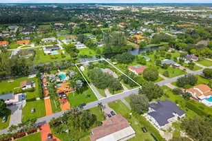 3800 SW 137th Ave, Miramar, FL 33027 - Photo 75