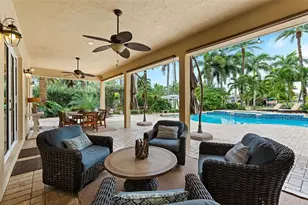 3800 SW 137th Ave, Miramar, FL 33027 - Photo 17