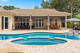 3800 SW 137th Ave, Miramar, FL 33027 - Photo 7