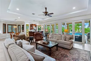 3800 SW 137th Ave, Miramar, FL 33027 - Photo 39