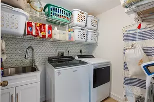 3800 SW 137th Ave, Miramar, FL 33027 - Photo 69