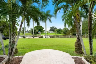 3800 SW 137th Ave, Miramar, FL 33027 - Photo 21