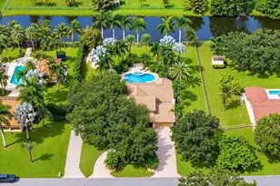 3800 SW 137th Ave, Miramar, FL 33027 - Photo 77