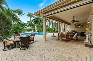 3800 SW 137th Ave, Miramar, FL 33027 - Photo 13
