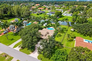 3800 SW 137th Ave, Miramar, FL 33027 - Photo 73