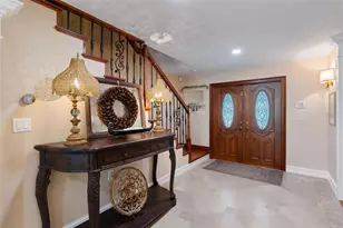 3800 SW 137th Ave, Miramar, FL 33027 - Photo 27