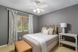 3800 SW 137th Ave, Miramar, FL 33027 - Photo 59