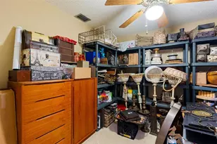 3800 SW 137th Ave, Miramar, FL 33027 - Photo 61