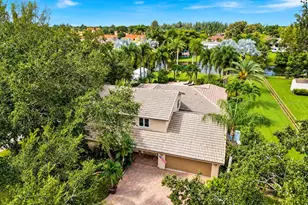 3800 SW 137th Ave, Miramar, FL 33027 - Photo 71