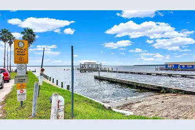 2780 S US Highway 17, Crescent City, FL 32112 - Photo 3
