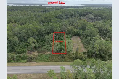 2780 S US Highway 17, Crescent City, FL 32112 - Photo 1