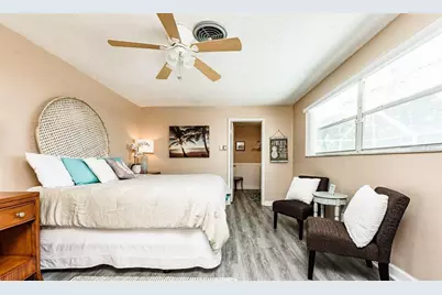 117 Ocean Grove Drive, Ormond Beach, FL 32176 - Photo 11