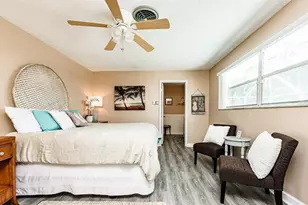 117 Ocean Grove Dr, Ormond Beach, FL 32176 - Photo 11