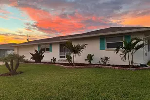117 Ocean Grove Dr, Ormond Beach, FL 32176 - Photo 29