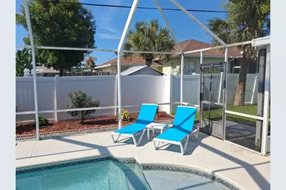 117 Ocean Grove Drive, Ormond Beach, FL 32176 - Photo 3