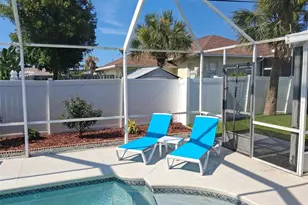 117 Ocean Grove Dr, Ormond Beach, FL 32176 - Photo 3