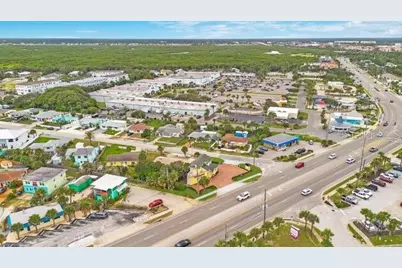 813 A1A, New Smyrna Beach, FL 32169 - Photo 39