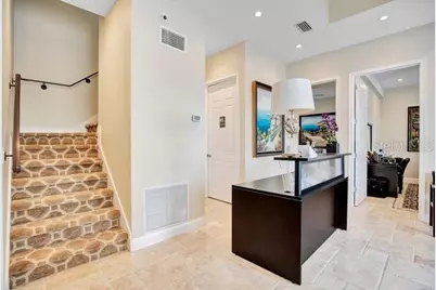 813 A1A, New Smyrna Beach, FL 32169 - Photo 17