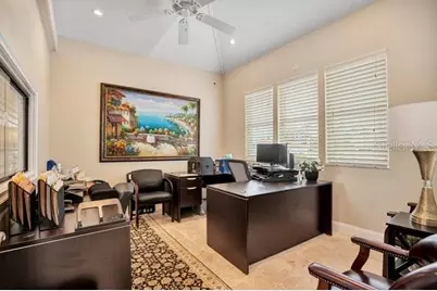 813 A1A, New Smyrna Beach, FL 32169 - Photo 25