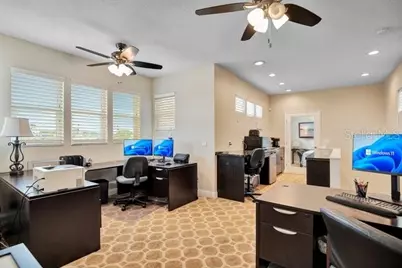 813 A1A, New Smyrna Beach, FL 32169 - Photo 29