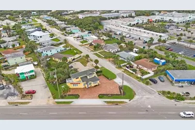 813 A1A, New Smyrna Beach, FL 32169 - Photo 43