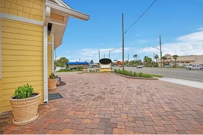 813 A1A, New Smyrna Beach, FL 32169 - Photo 13