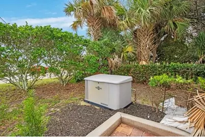 813 A1A, New Smyrna Beach, FL 32169 - Photo 33