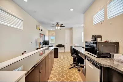 813 A1A, New Smyrna Beach, FL 32169 - Photo 27