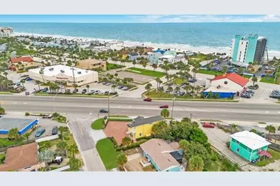 813 A1A, New Smyrna Beach, FL 32169 - Photo 35