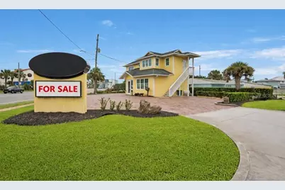 813 A1A, New Smyrna Beach, FL 32169 - Photo 9