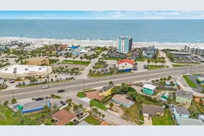 813 A1A, New Smyrna Beach, FL 32169 - Photo 37