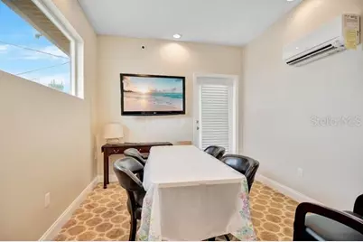 813 A1A, New Smyrna Beach, FL 32169 - Photo 31