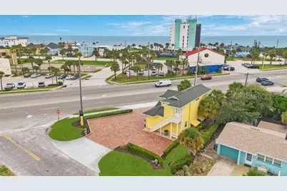 813 A1A, New Smyrna Beach, FL 32169 - Photo 5