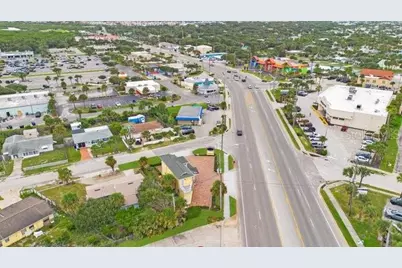 813 A1A, New Smyrna Beach, FL 32169 - Photo 45