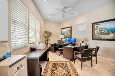813 A1A, New Smyrna Beach, FL 32169 - Photo 21