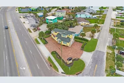 813 A1A, New Smyrna Beach, FL 32169 - Photo 41