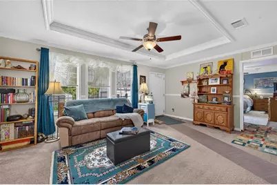 375 Beehive Drive, Oak Hill, FL 32759 - Photo 3