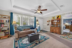 375 Beehive Dr, Oak Hill, FL 32759 - Photo 3