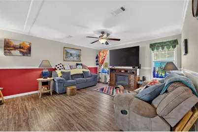 375 Beehive Drive, Oak Hill, FL 32759 - Photo 19