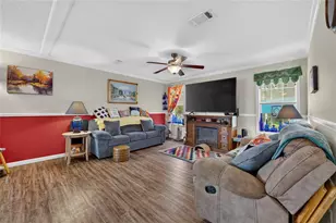 375 Beehive Dr, Oak Hill, FL 32759 - Photo 19
