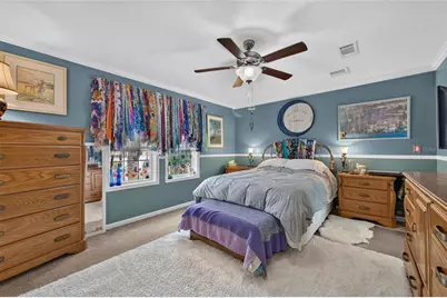 375 Beehive Drive, Oak Hill, FL 32759 - Photo 11