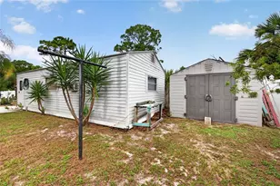 375 Beehive Dr, Oak Hill, FL 32759 - Photo 27
