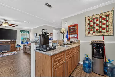 375 Beehive Drive, Oak Hill, FL 32759 - Photo 21